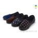 Тапки Rai shoes